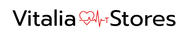 VitaliaStore
